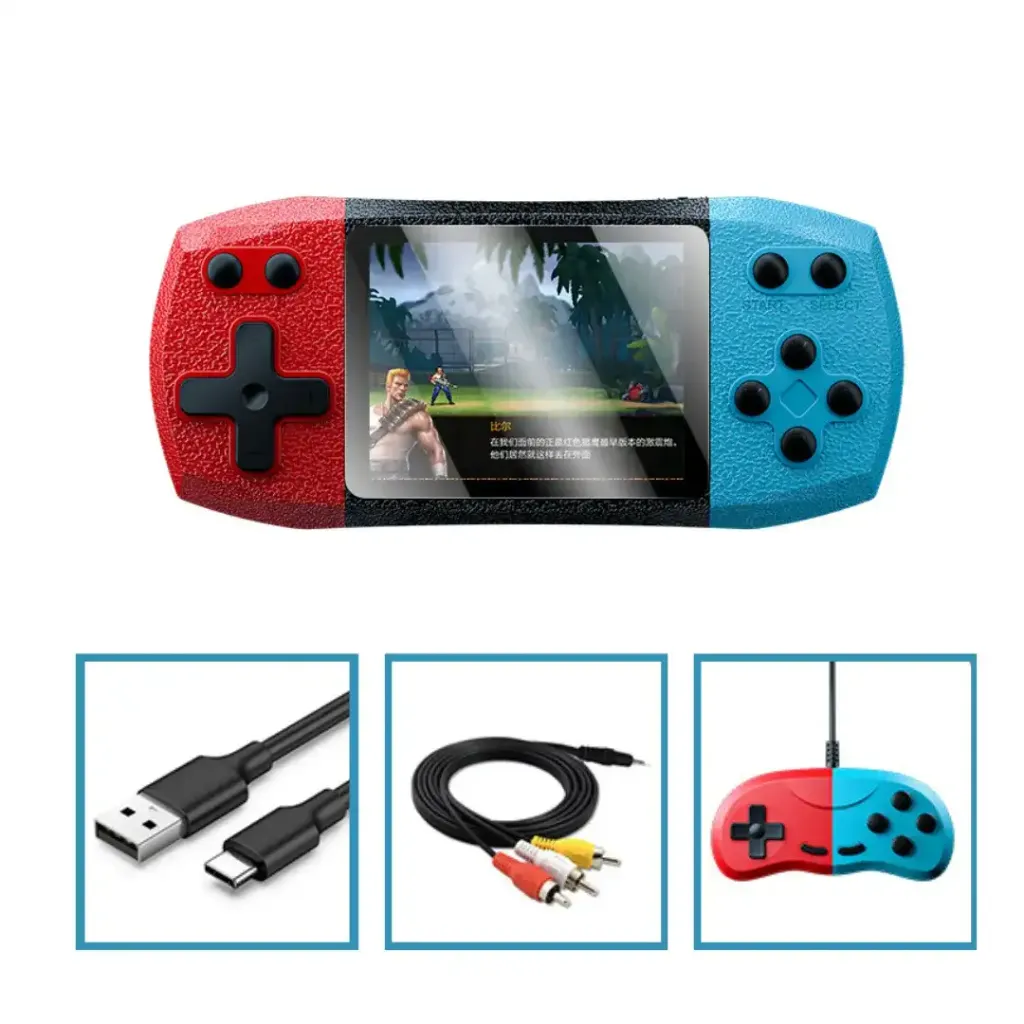 [JUE-05] VN JUEGO F1 620 UN 1