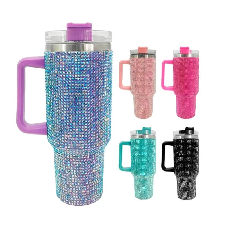 [KMK-81] VN TERMO DE RESINA 1200ML