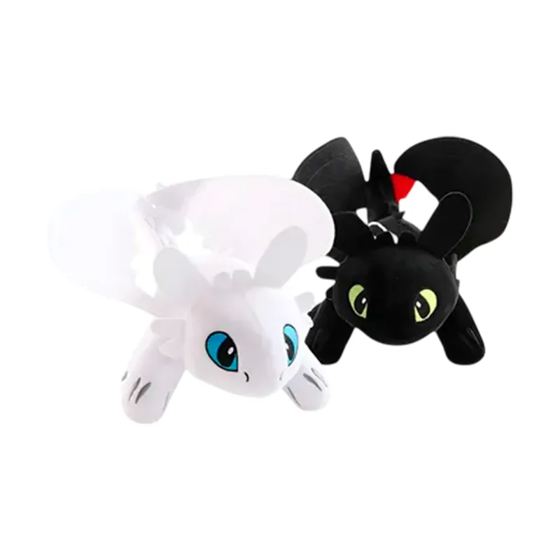 [KMK-82] VN MINI PELUCHE DE CHIMUELO 20CM