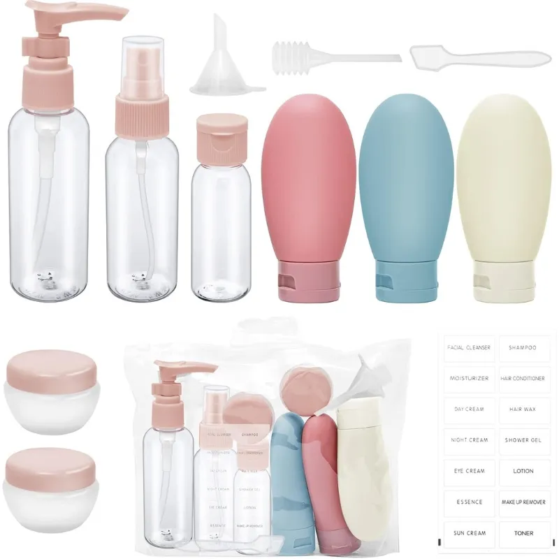 [KMK-95] SET DE ORGANIZADOR PERSONAL