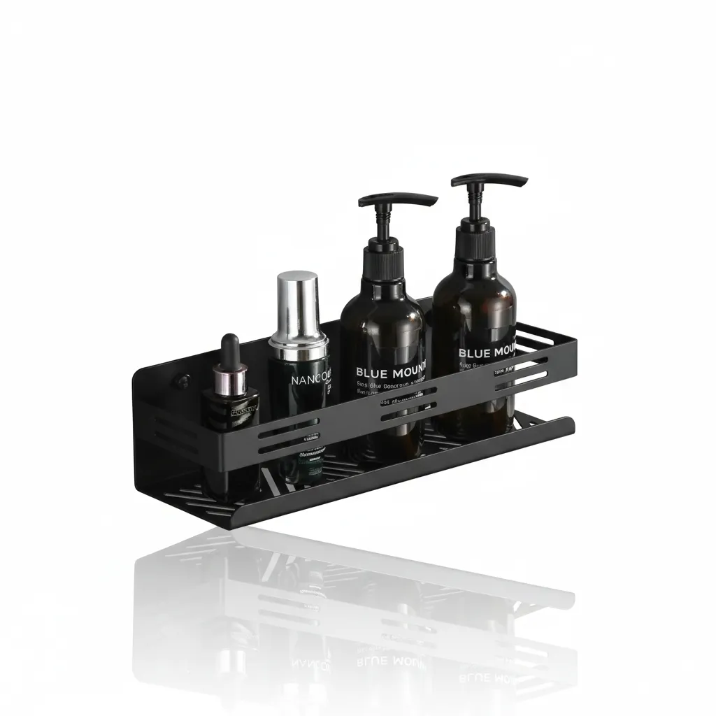 [KMK-96] ORGANIZADOR LUXURY