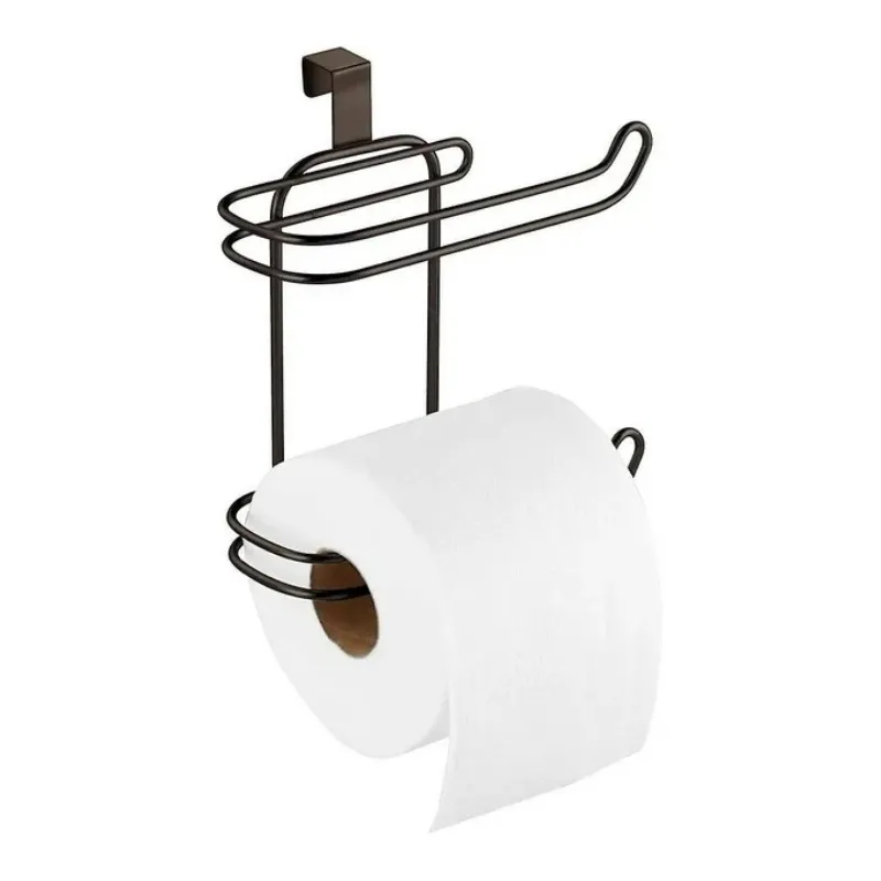 [KMK-101] H`Dana PORTA PAPEL