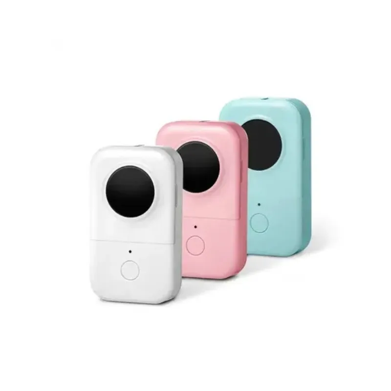 [KMK-106] VN MAQUINA DE ETIQUETAS D30