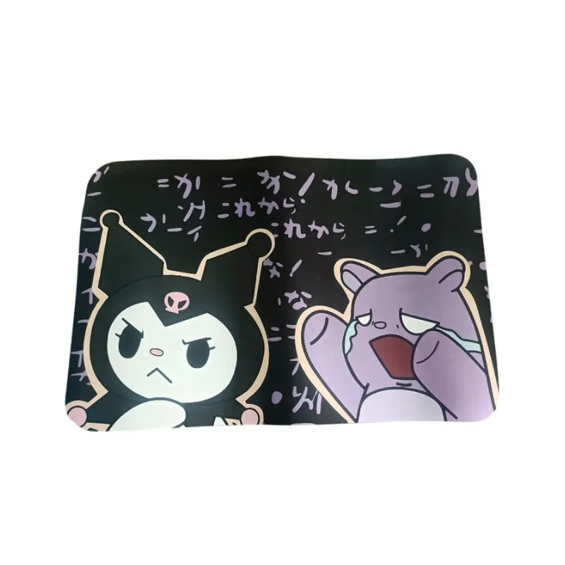 VN ALFOMBRA DE BAÑO