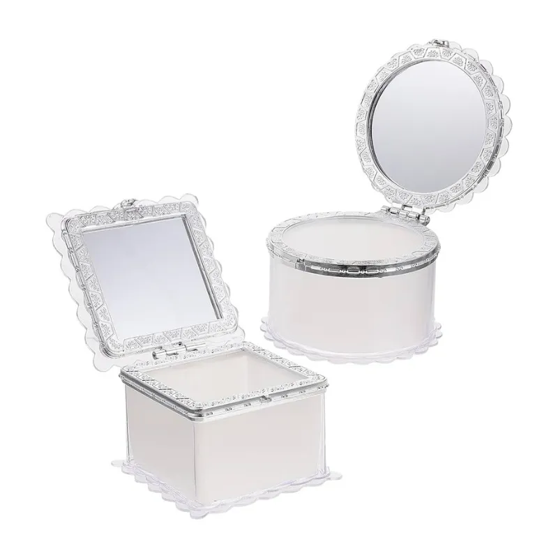 [KMK-118] VN COFRE PEQUEÑO