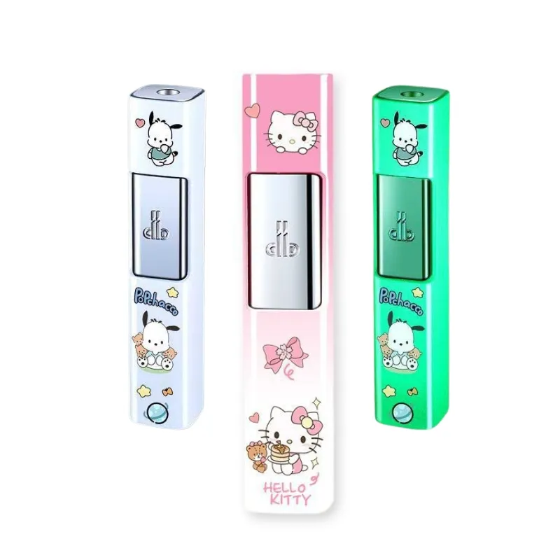 [KMK-119] VN ENCENDEDOR LARGO