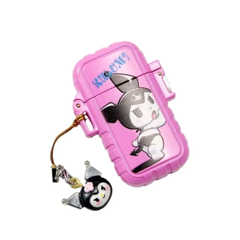 VN YESQUERO ALARGADO / CUADRADO