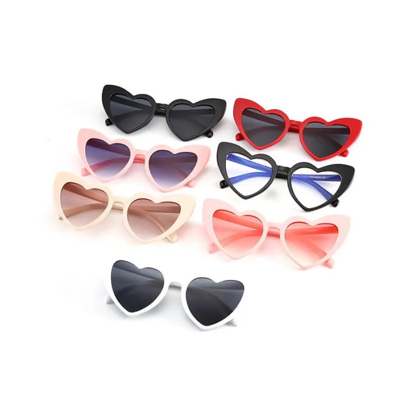 [KMK-129] VN LENTES VARIADOS