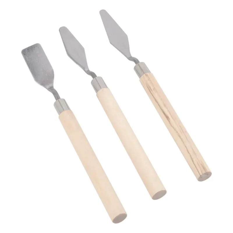 [KMK-133] VN PALUSTRA PARA ARTE