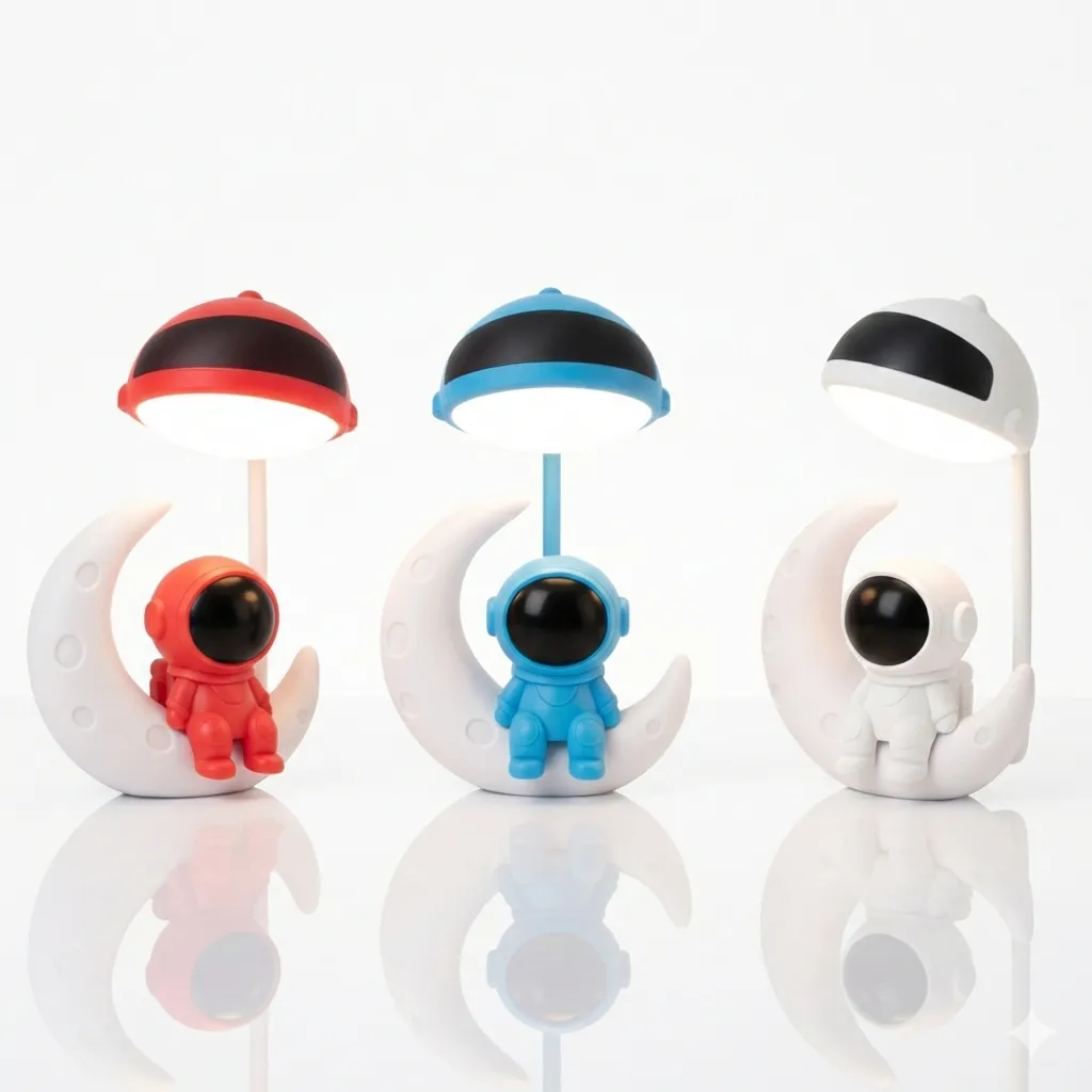 [KMK-135] LAMP ASTRO 6617-2