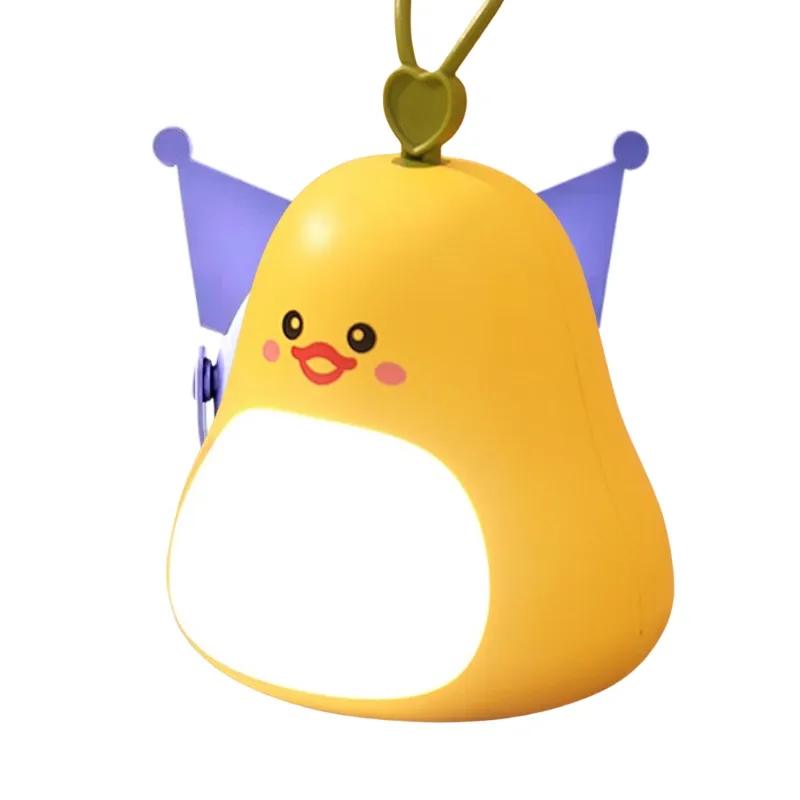 [KMK-137] LAMPARA CHICK-XY050