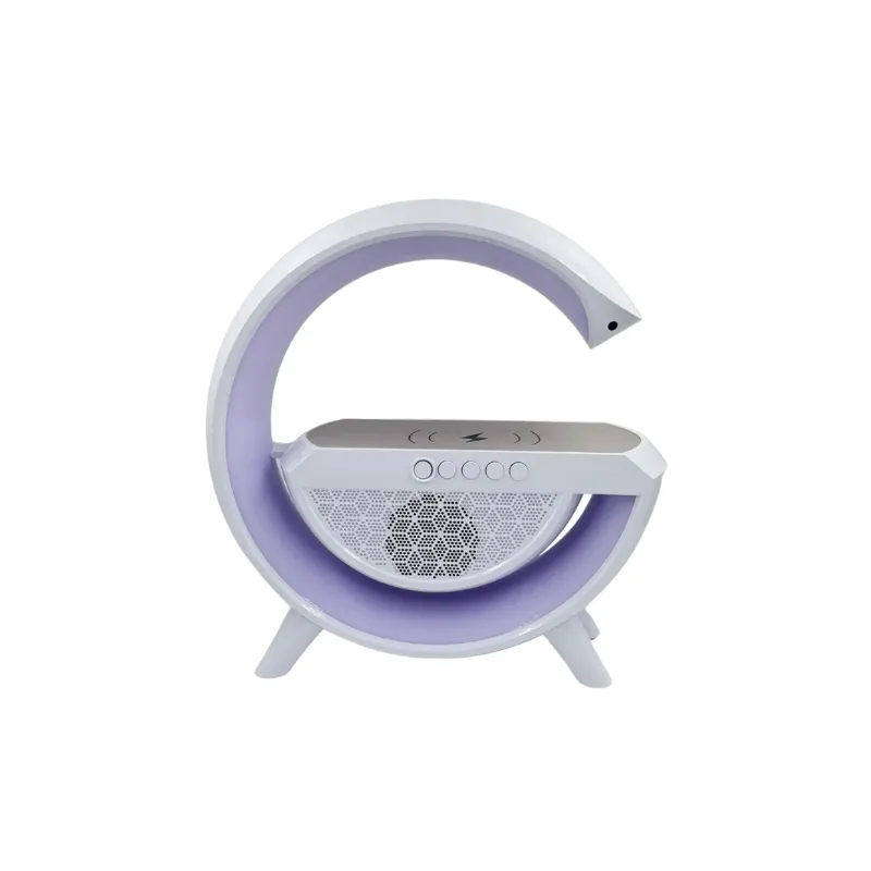 [KMK-142] VN LAMPARA 3 EN 1-G11