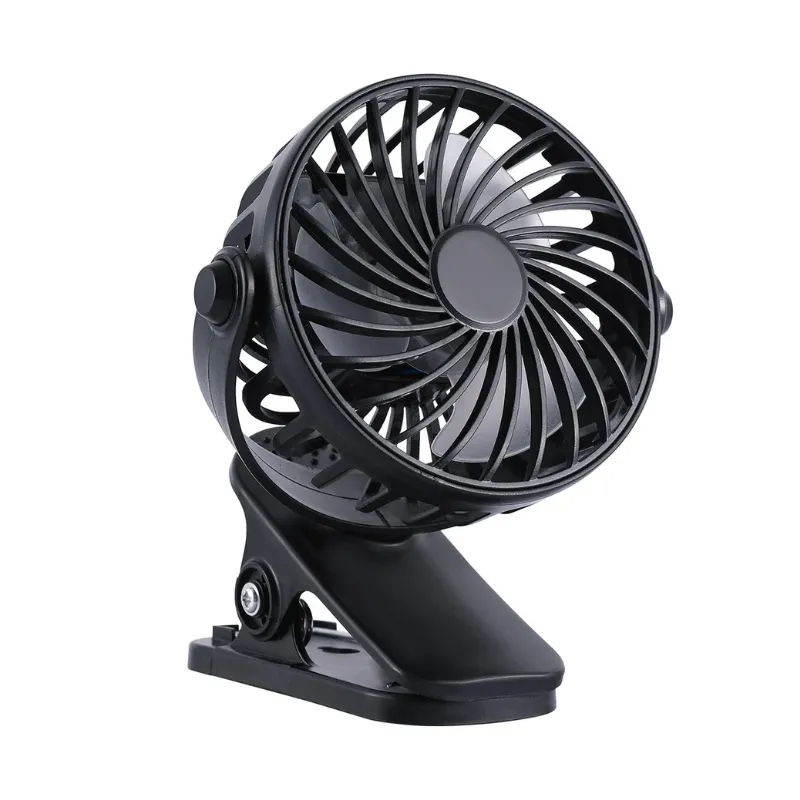 [KMK-144] VN VENTILADOR DE GANCHO