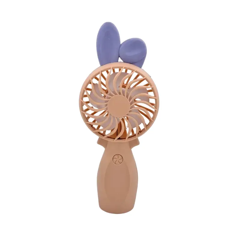 VENTIL SANRIO -N98KTG