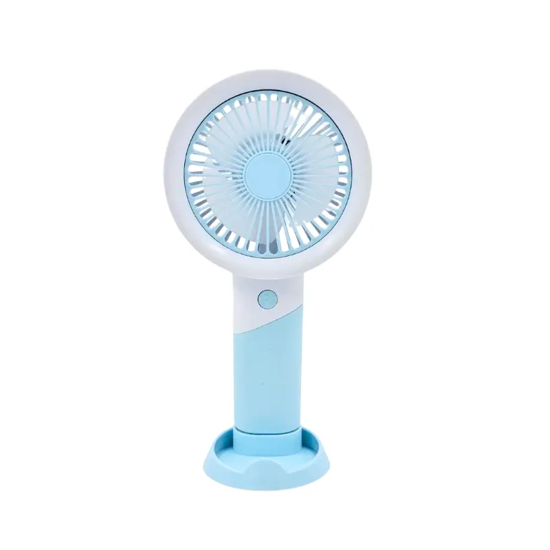 VN VENTILADOR SANRIO M88186