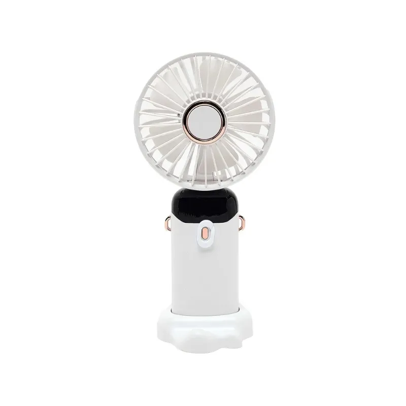 [KMK-155] VN VENTILADOR DE MANO N15