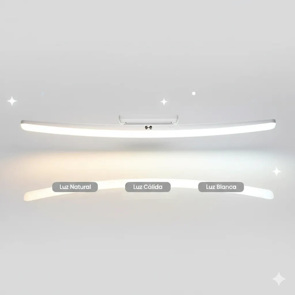VN LAMPARA LED-145