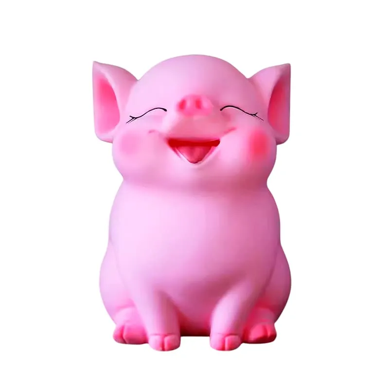 VN CERDITO GRANDE