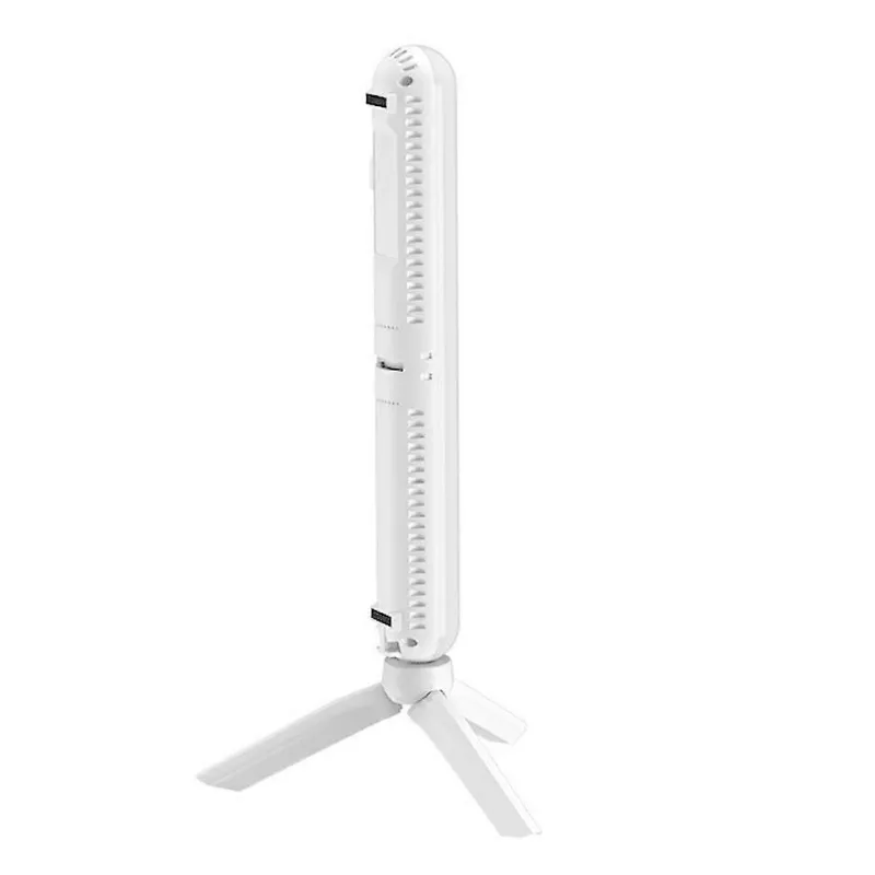 [KMK-188] VN LAMPARA CON BASE PARA ESCRITORIO