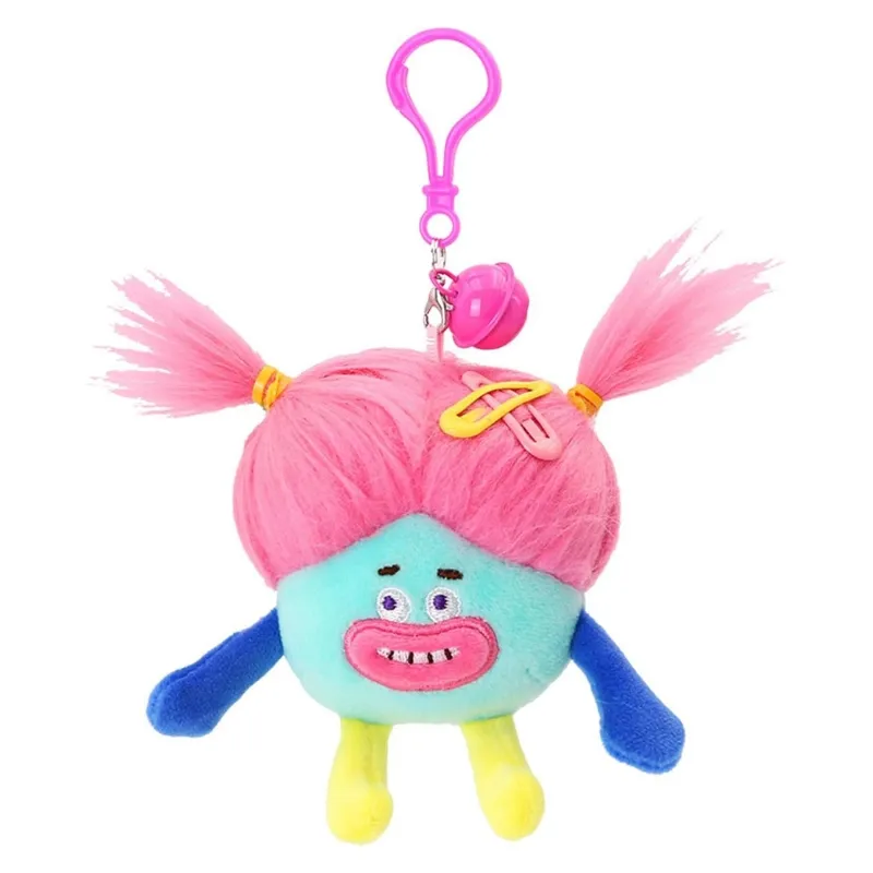 [KMK-200] VN LLAVERO TROLLS