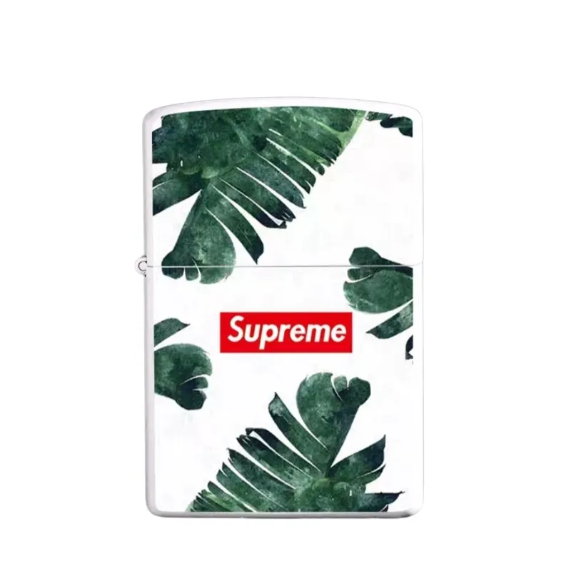 [KMK-216] VN ENCENDEDOR CUADRADO