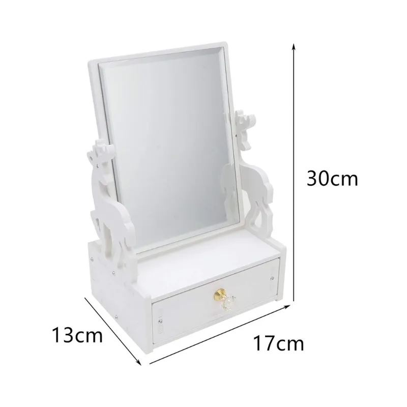 [KMK-220] VN ORGANIZADOR GRD