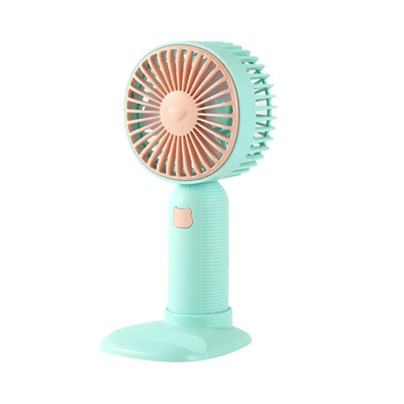 VN VENTILADOR DE MANO FY044X