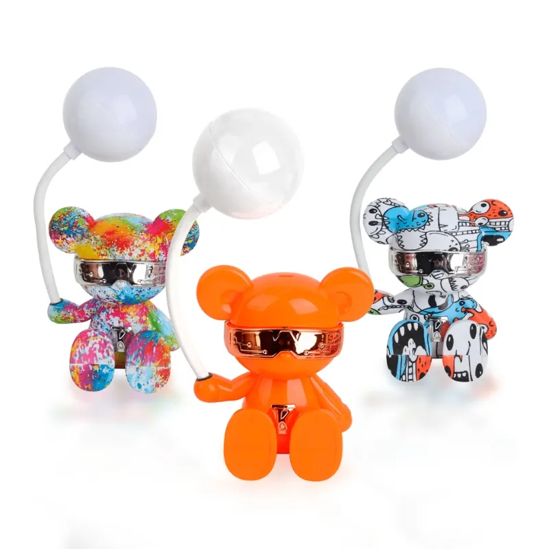 [KMK-232] VN LAMP 6617-15