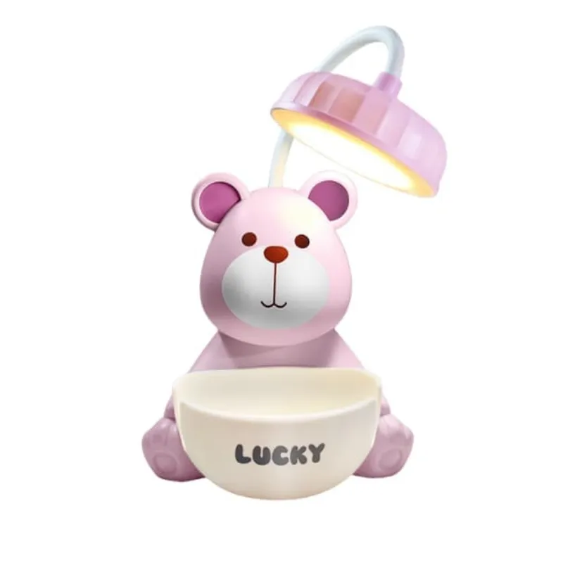 [KMK-234] VN LAMP K35