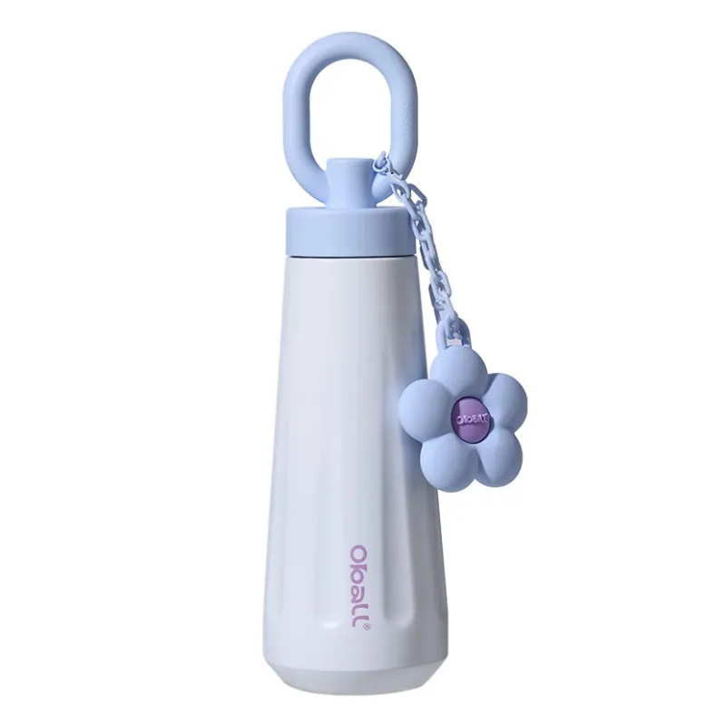 [KMK-238] VN TERMO OBALL 450 ML