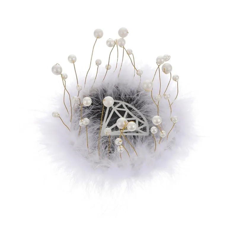 [KMK-241] VN ALFOMBRA DE TABLERO P/CARRO PEQ