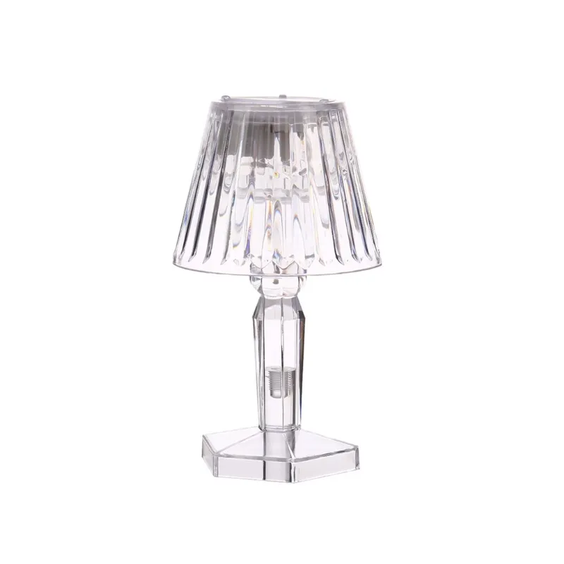 VN MINI LAMPARA DE MESA