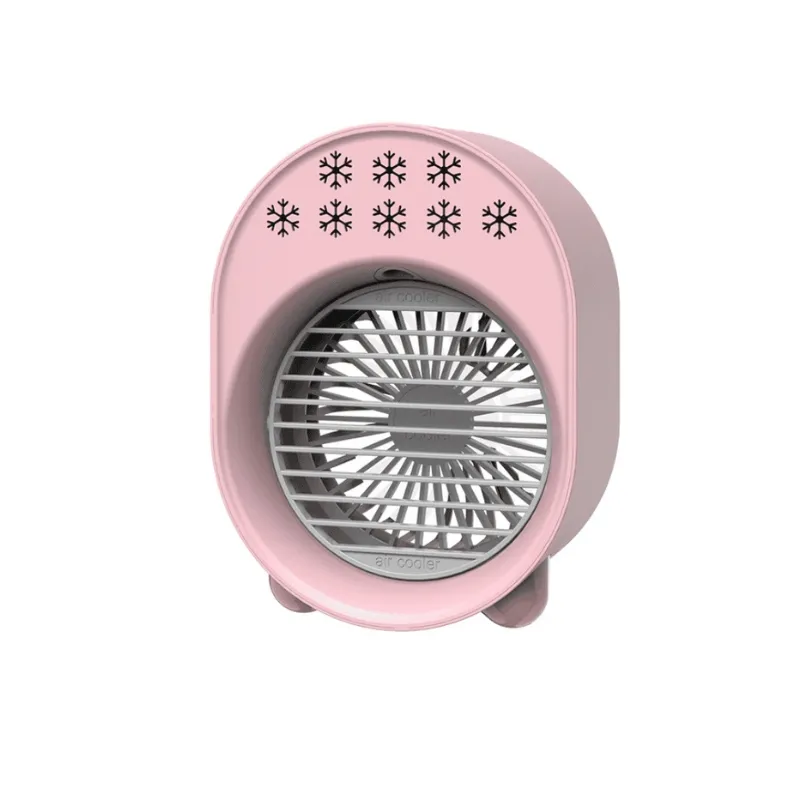 [KMK-248] VN VENTILADOR AIR COOLER