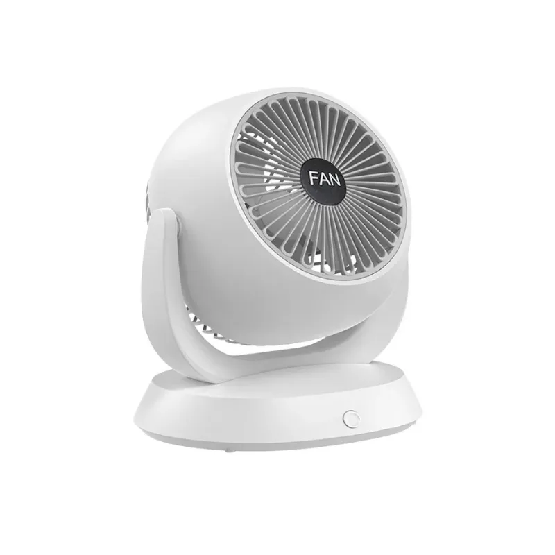 [KMK-249] VN VENTILADOR F3