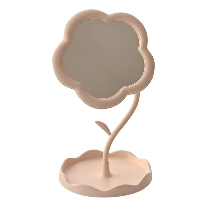 [KMK-253] ESPEJO FLOR MAGIC