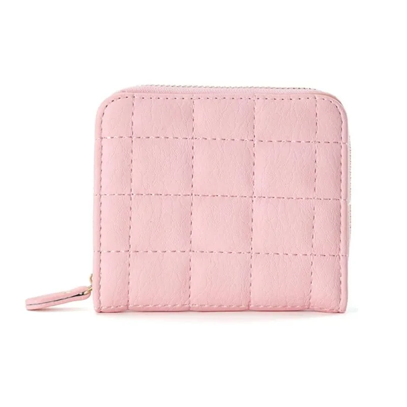 [KMK-254] MONEDERO OSITOS CUTE