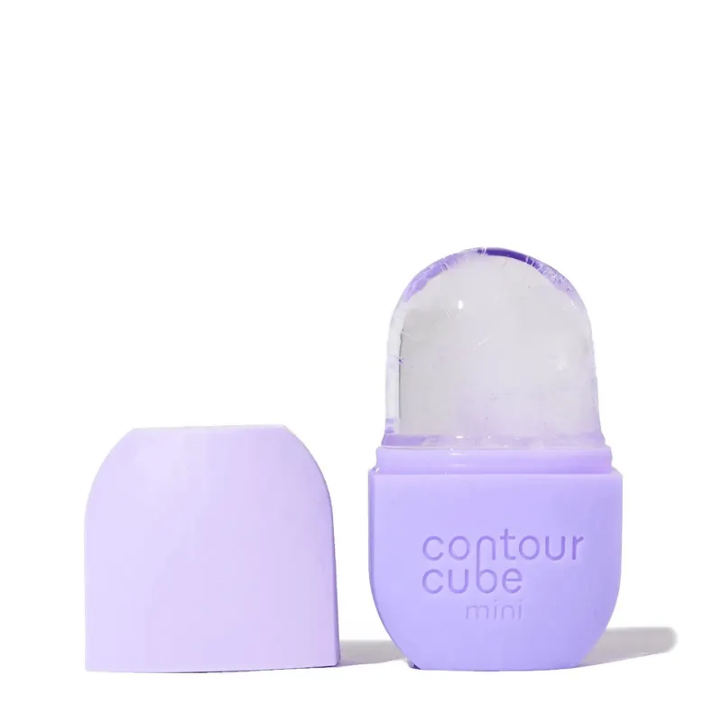 [KMK-263] RODILLO DE HIELO FACIAL