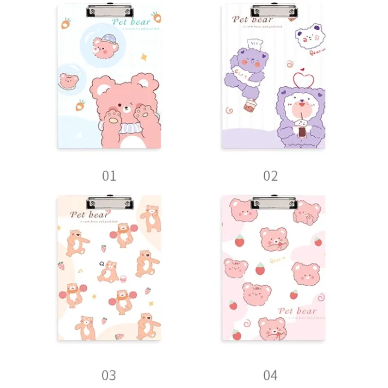 [KMK-266] H`Dana TABLA CUTE INVENTORY