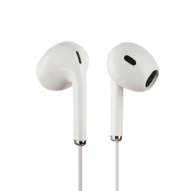 [MAN-15] VN AUDIFONO MANOS LIBRE JBL