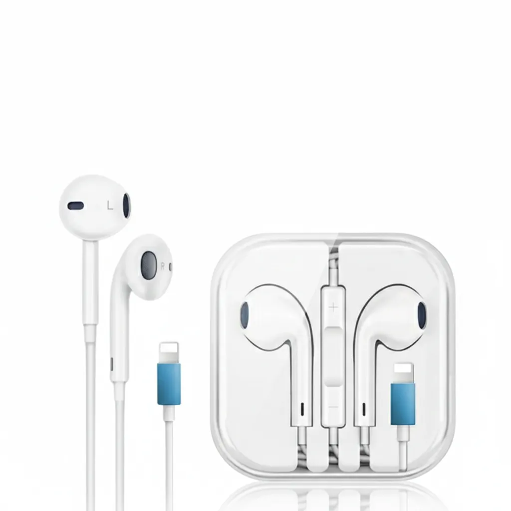 VN AUDF. CC-2 IPHONE