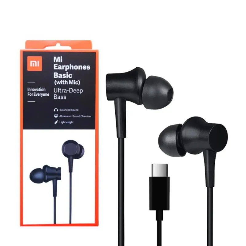 [MAN-17] INV1 AUDF. MANOS LIBRE MI