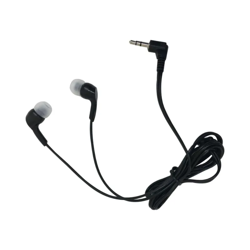 [MAN-18] INV1 AUDF. SENCILLOS 1.2