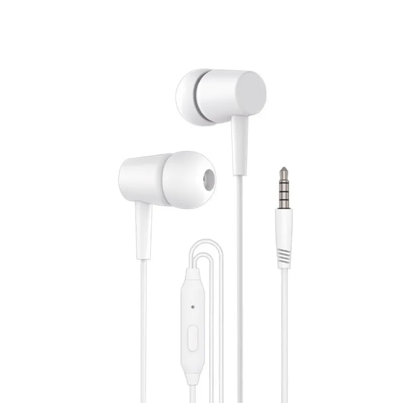 [MAN-21] VN AUDIFONOS JBL 3.5