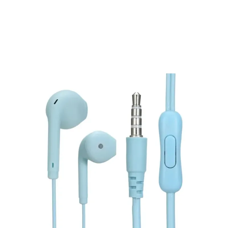 [MAN-22] INV1 MANOS LIBRES Z1 JBL DE CAJA