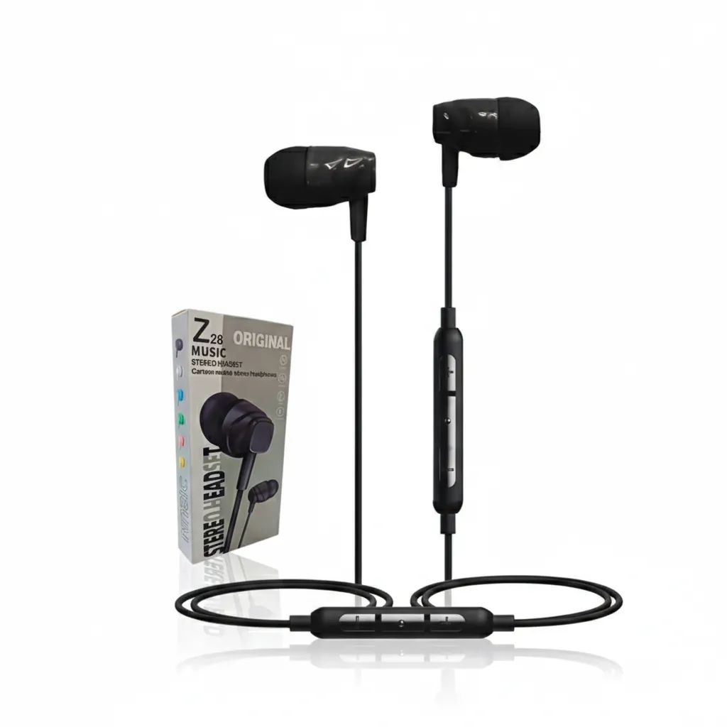 [MAN-25] INV1 MANOS LIBRES Z24