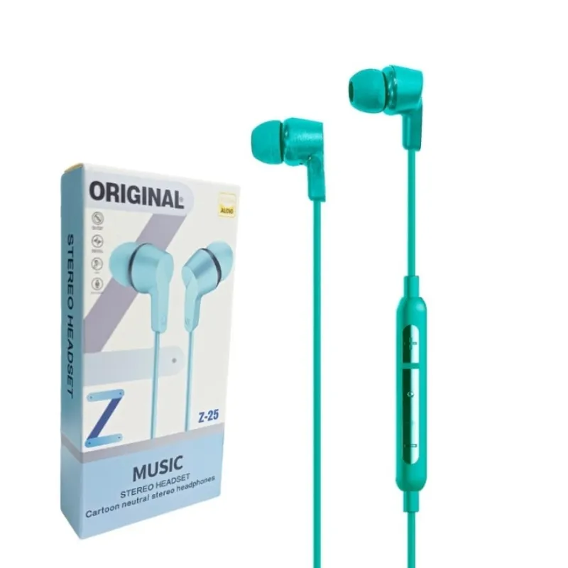 [MAN-27] INV1 MANOS LIBRES Z26