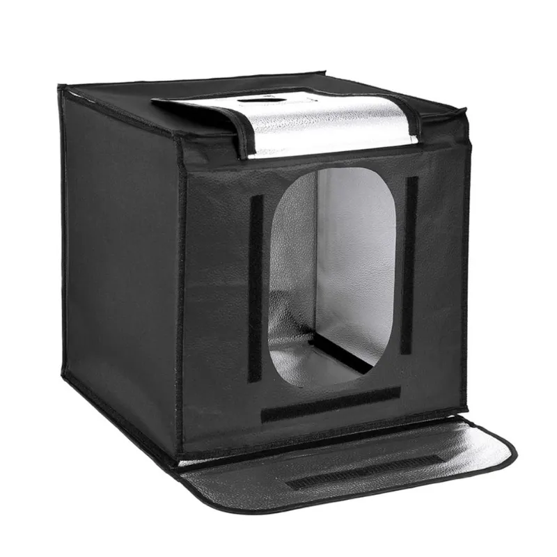 [MAR-20] VN CAJA DE LUZ PARA FOTO 40CM