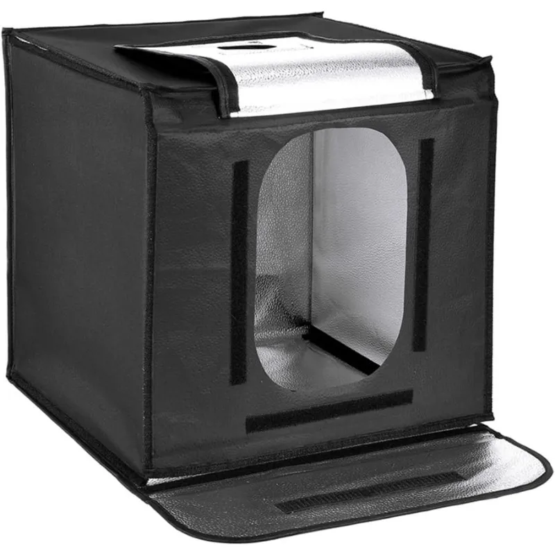 [MAR-21] VN CAJA DE LUZ PARA FOTO 60CM