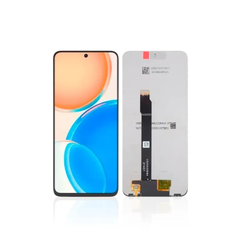 [PAN-46] INV1 PANTALLA HONOR 8X