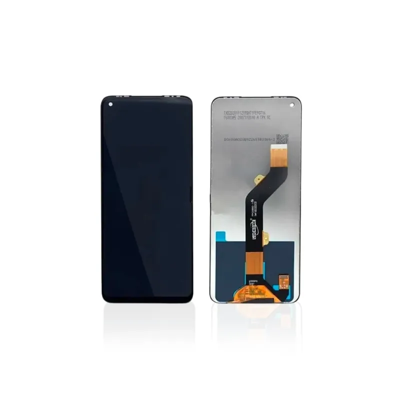 INV1 PANTALLA CAMON 16